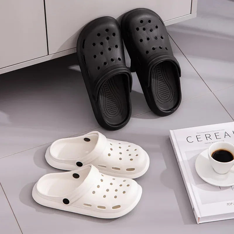 Zapatos Croc para mujer