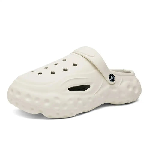 Crocs sneakers hombre